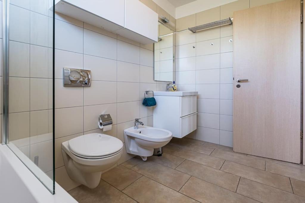 Hedon Brewery Apartments - 200 Meter To The Beach Balatonvilágos Dış mekan fotoğraf