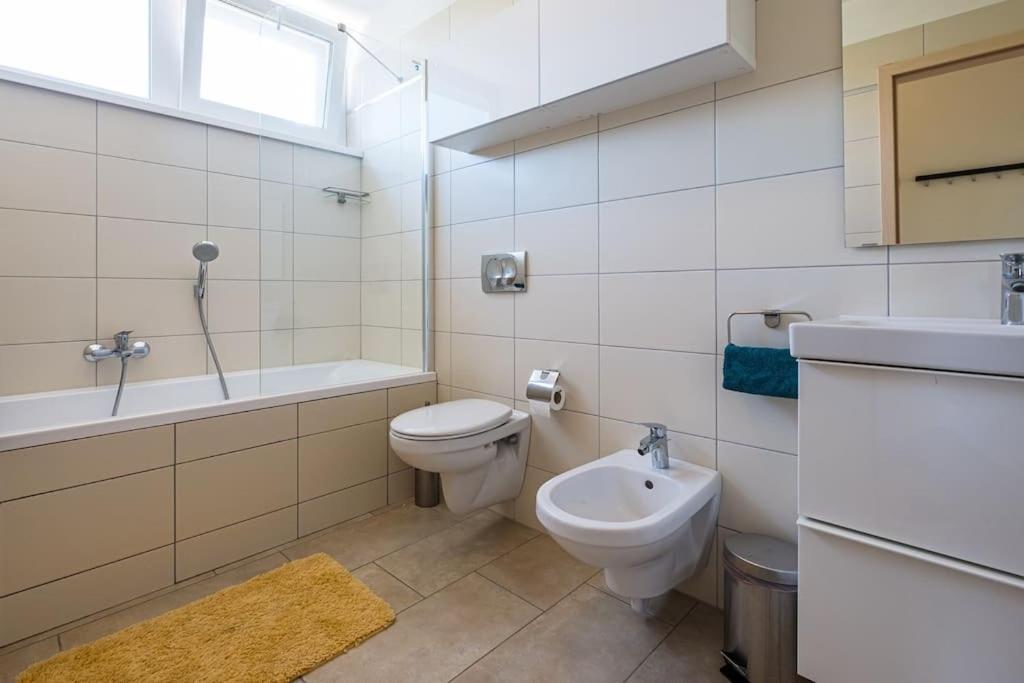 Hedon Brewery Apartments - 200 Meter To The Beach Balatonvilágos Dış mekan fotoğraf