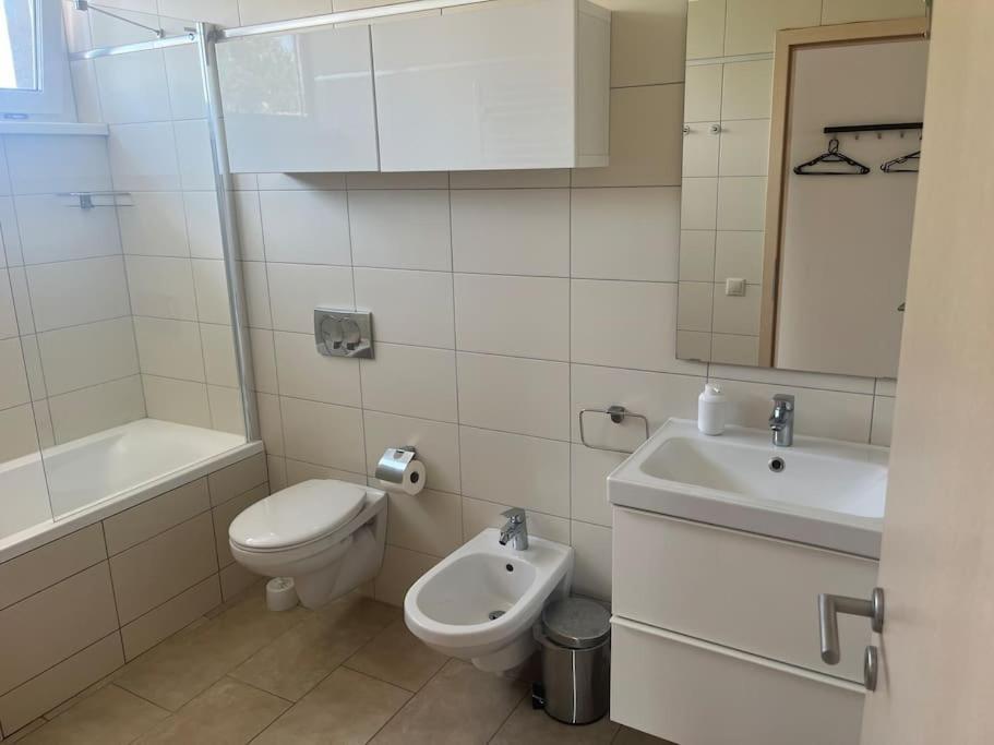 Hedon Brewery Apartments - 200 Meter To The Beach Balatonvilágos Dış mekan fotoğraf