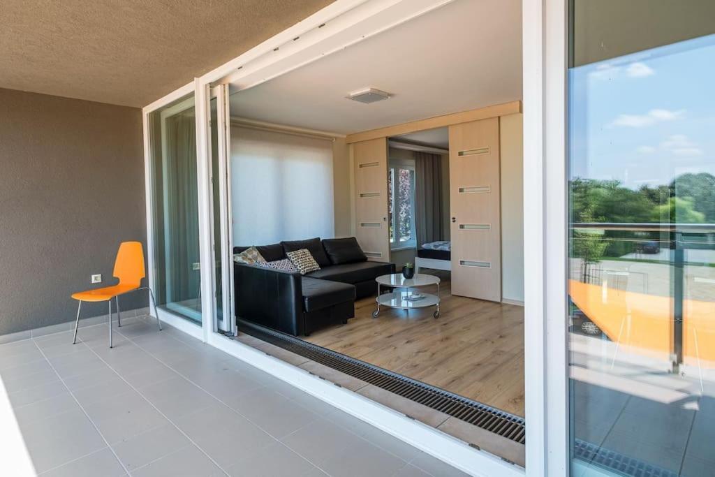 Hedon Brewery Apartments - 200 Meter To The Beach Balatonvilágos Dış mekan fotoğraf
