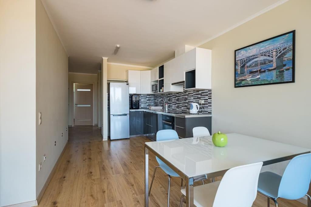 Hedon Brewery Apartments - 200 Meter To The Beach Balatonvilágos Dış mekan fotoğraf