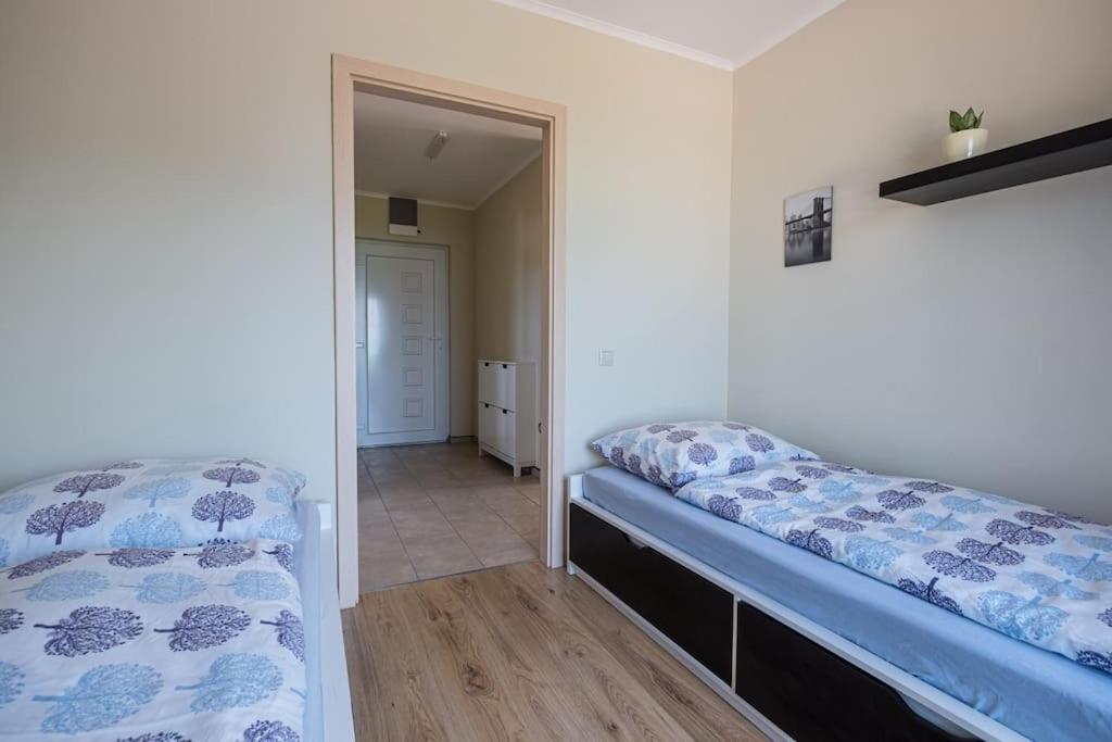 Hedon Brewery Apartments - 200 Meter To The Beach Balatonvilágos Dış mekan fotoğraf