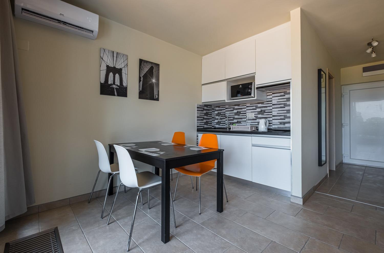 Hedon Brewery Apartments - 200 Meter To The Beach Balatonvilágos Dış mekan fotoğraf