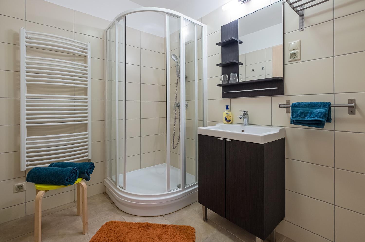 Hedon Brewery Apartments - 200 Meter To The Beach Balatonvilágos Dış mekan fotoğraf