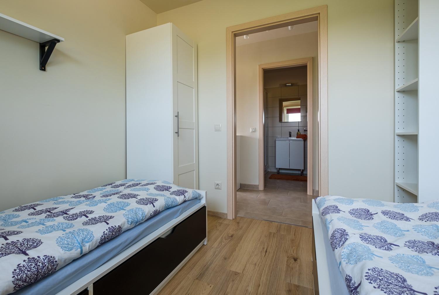 Hedon Brewery Apartments - 200 Meter To The Beach Balatonvilágos Dış mekan fotoğraf