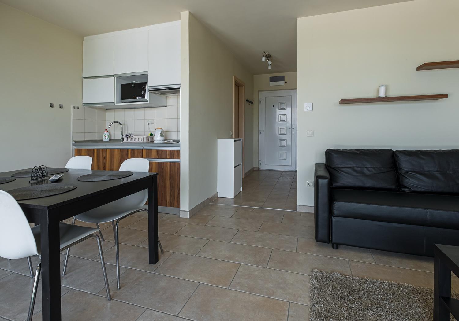 Hedon Brewery Apartments - 200 Meter To The Beach Balatonvilágos Dış mekan fotoğraf
