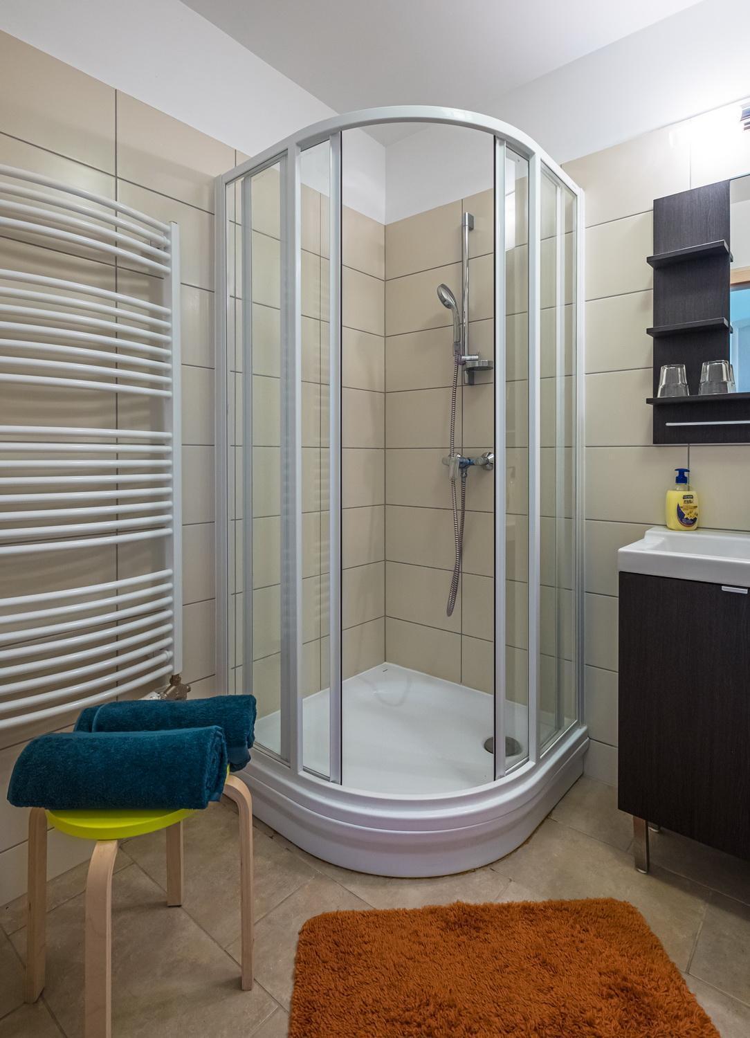 Hedon Brewery Apartments - 200 Meter To The Beach Balatonvilágos Dış mekan fotoğraf