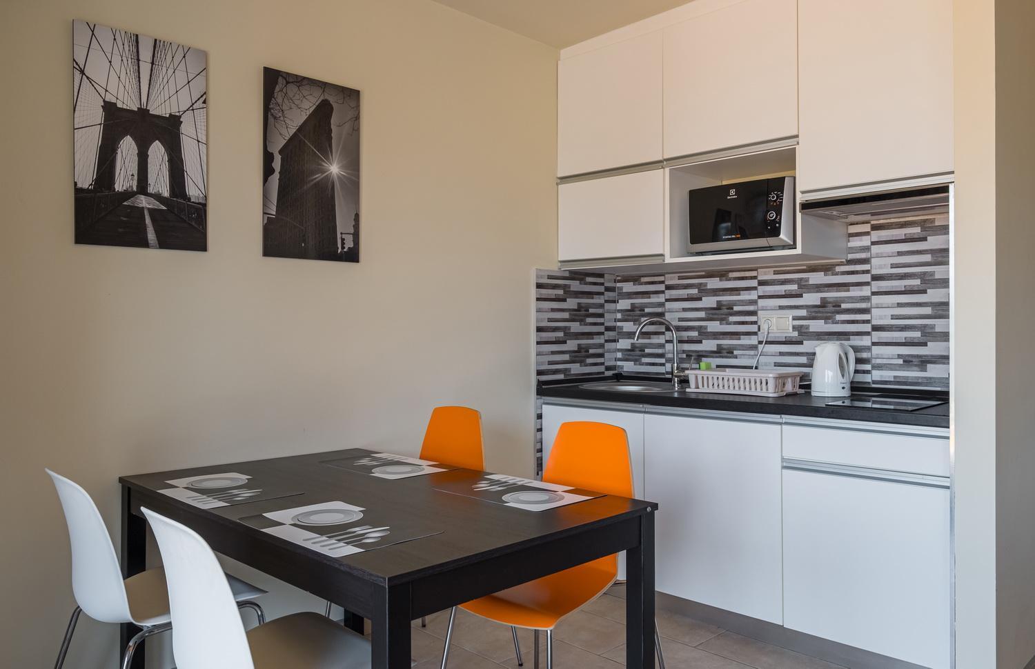 Hedon Brewery Apartments - 200 Meter To The Beach Balatonvilágos Dış mekan fotoğraf