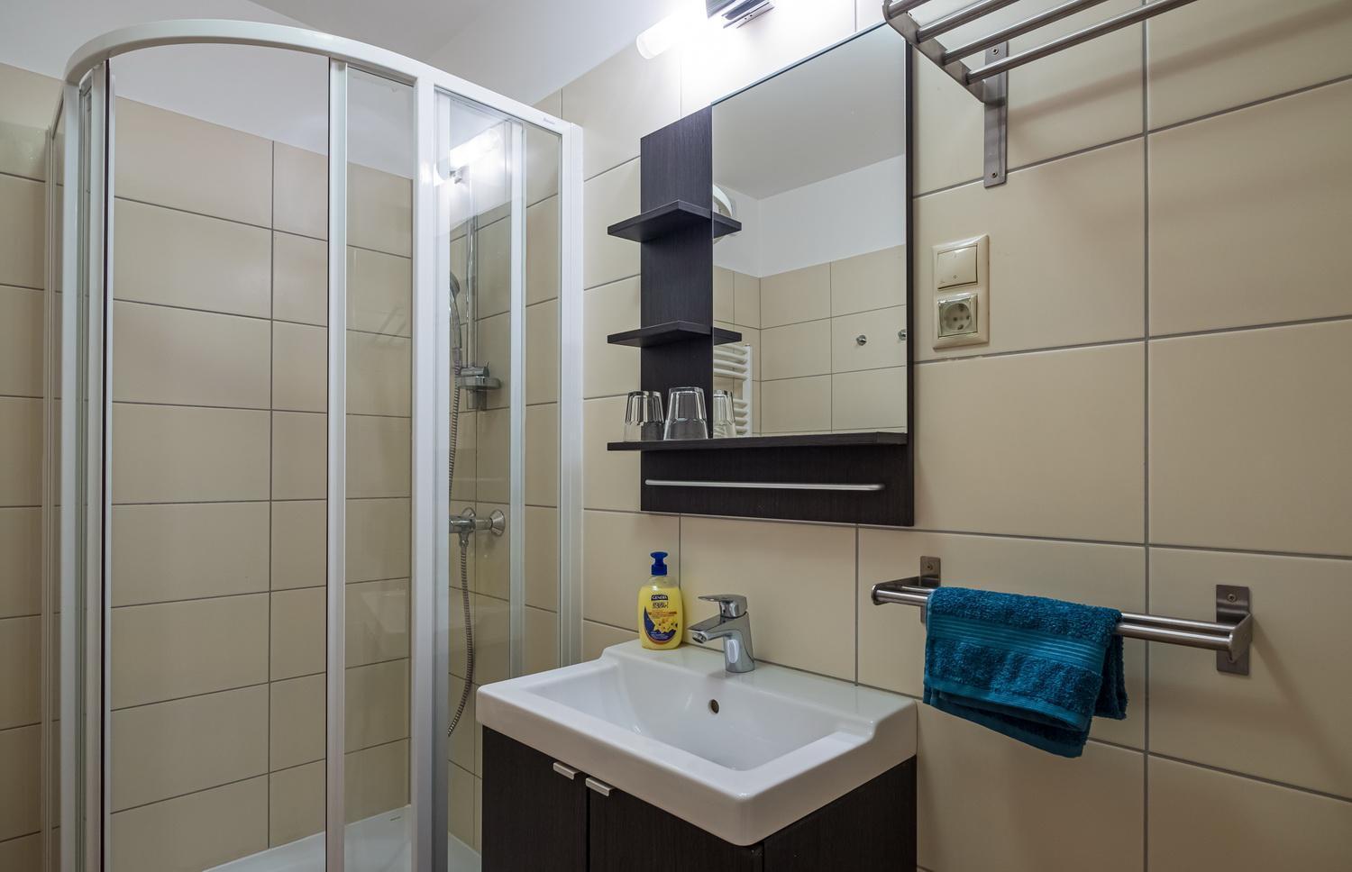 Hedon Brewery Apartments - 200 Meter To The Beach Balatonvilágos Dış mekan fotoğraf