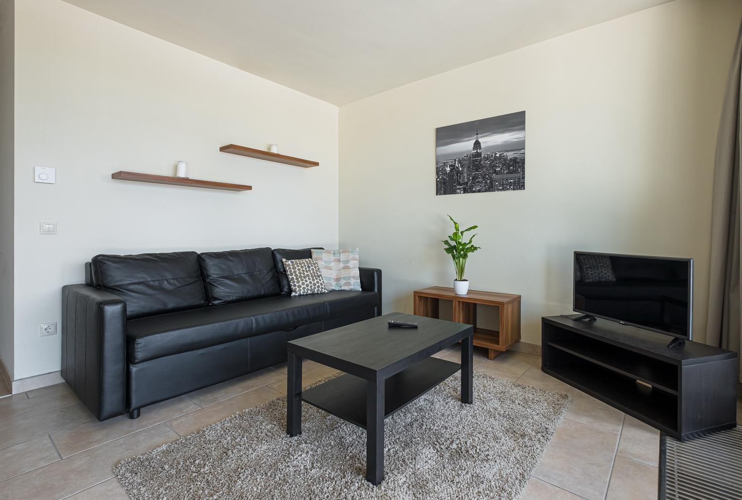 Hedon Brewery Apartments - 200 Meter To The Beach Balatonvilágos Dış mekan fotoğraf