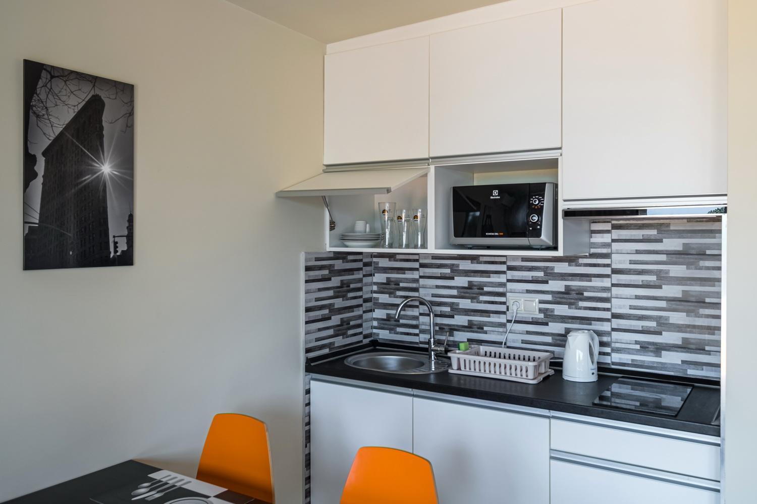 Hedon Brewery Apartments - 200 Meter To The Beach Balatonvilágos Dış mekan fotoğraf