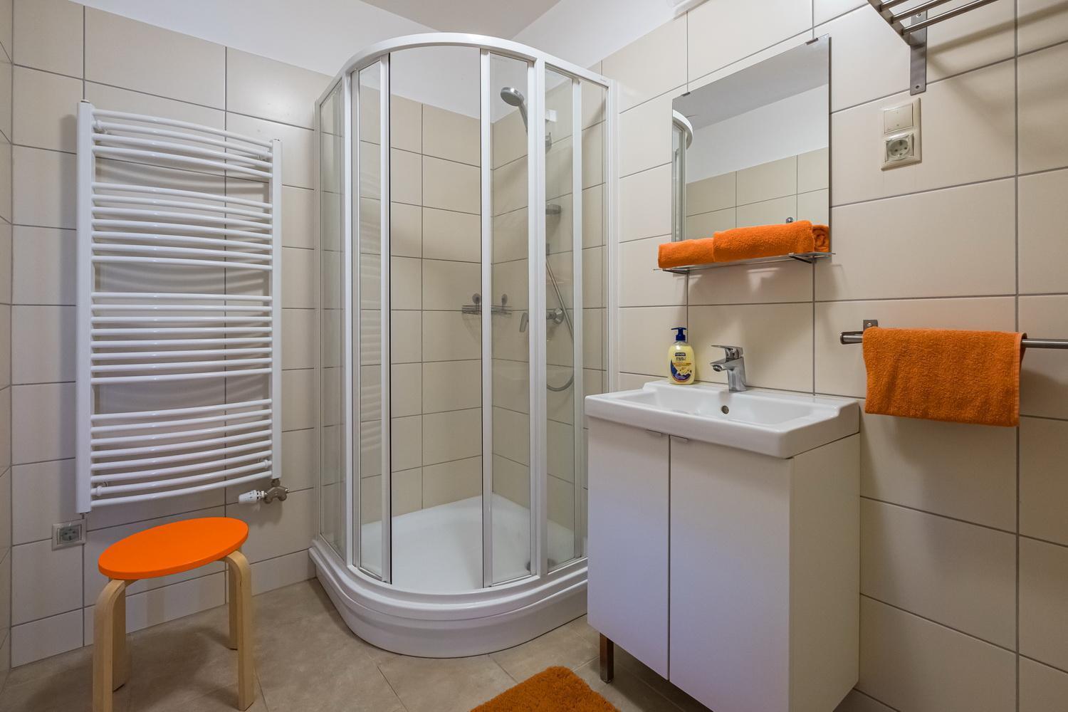 Hedon Brewery Apartments - 200 Meter To The Beach Balatonvilágos Dış mekan fotoğraf