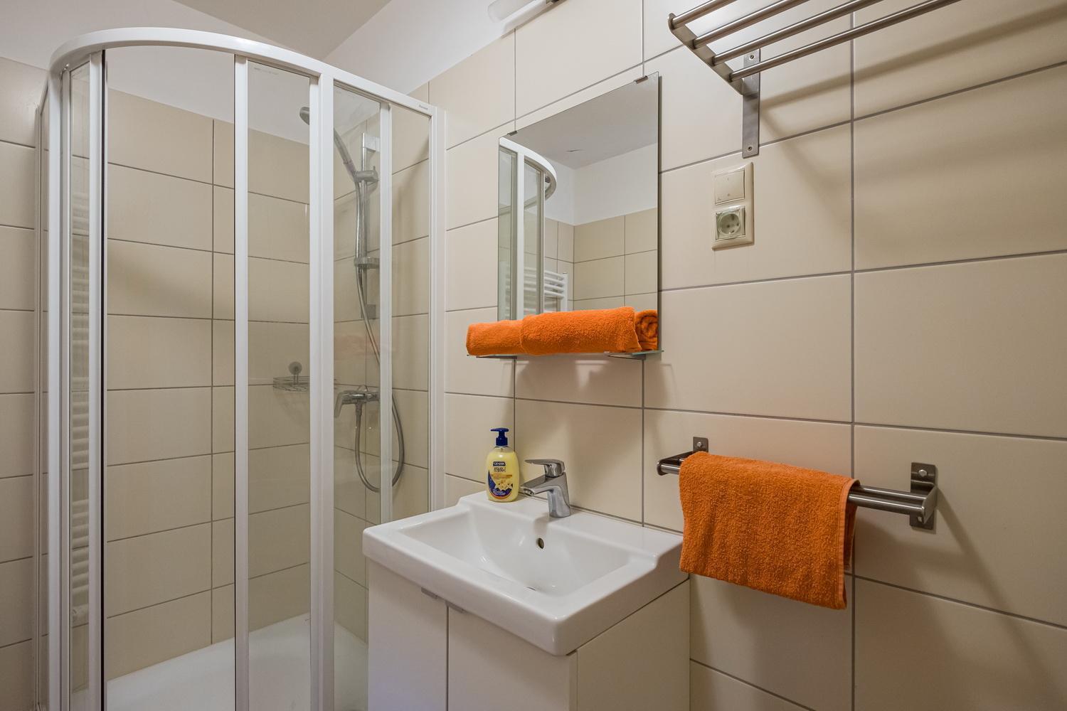 Hedon Brewery Apartments - 200 Meter To The Beach Balatonvilágos Dış mekan fotoğraf